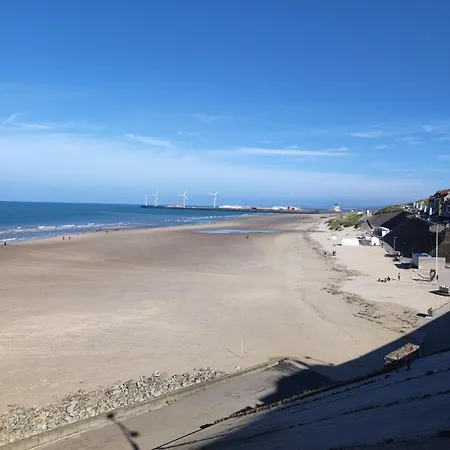 营地 Chez Isa - Mobil 3 *